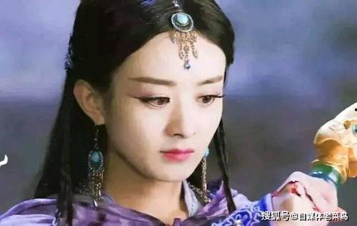 娱乐圈吃瓜飞云芈月是谁,揭秘神秘网红背后的故事 第2张 娱乐圈吃瓜飞云芈月是谁,揭秘神秘网红背后的故事 第2张