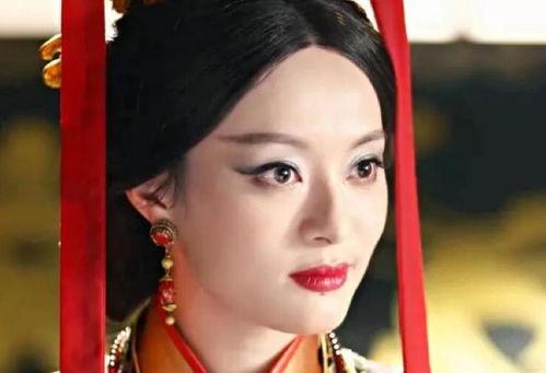 娱乐圈吃瓜飞云芈月是谁,揭秘神秘网红背后的故事 第3张 娱乐圈吃瓜飞云芈月是谁,揭秘神秘网红背后的故事 第3张