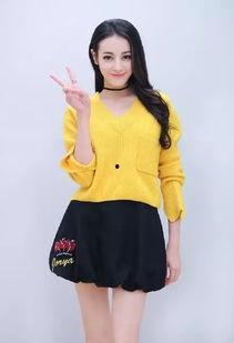 娱乐吃瓜酱服装,揭秘明星时尚穿搭背后的秘密