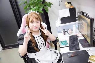 娱乐吃瓜酱服装,揭秘明星时尚穿搭背后的秘密 第3张 娱乐吃瓜酱服装,揭秘明星时尚穿搭背后的秘密 第3张