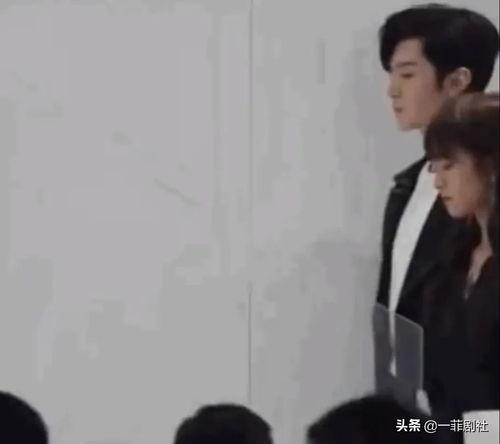 吃瓜娱乐圈最新语录图,揭秘明星们的内心独白 第2张 吃瓜娱乐圈最新语录图,揭秘明星们的内心独白 第2张