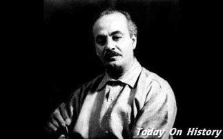 娱乐吃瓜酱纪伯伦,揭秘名人背后的故事与真相  第2张