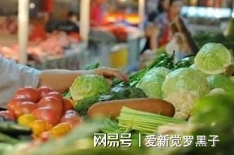 娱乐吃瓜酱淄博,西瓜酱的独特魅力与制作工艺  第2张