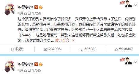 2021娱乐吃瓜歌曲,吃瓜歌曲背后的娱乐圈风云变幻