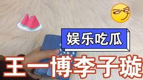 仅供吃瓜娱乐,揭秘娱乐圈的八卦风云  第3张