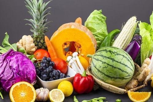 赤度娱乐吃瓜,反转剧情揭示真相与法律判决”  第3张