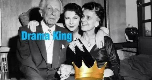 吃瓜娱乐配音制作,打造趣味横生的短视频盛宴