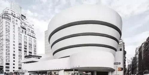 吃瓜娱乐配音制作,打造趣味横生的短视频盛宴  第2张