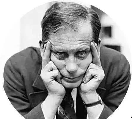 吃瓜娱乐配音制作,打造趣味横生的短视频盛宴  第3张