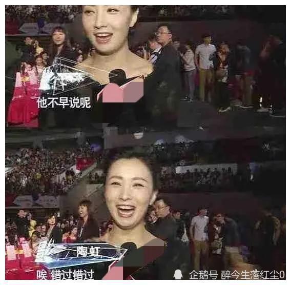 娱乐吃瓜最新报道,明星恋情、作品动态、综艺笑点一网打尽