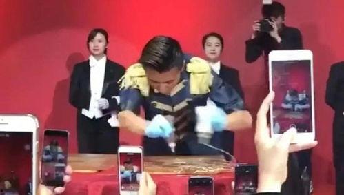 娱乐吃瓜最新报道,明星恋情、作品动态、综艺笑点一网打尽 第2张 娱乐吃瓜最新报道,明星恋情、作品动态、综艺笑点一网打尽 第2张