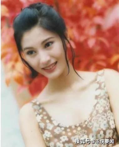 吃瓜娱乐圈小三上位是谁,揭秘那些改变命运的女性  第1张