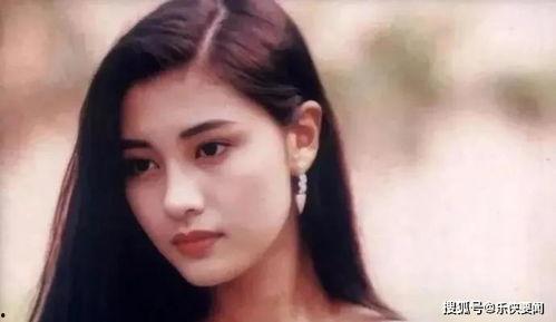 吃瓜娱乐圈小三上位是谁,揭秘那些改变命运的女性  第2张