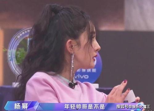 娱乐吃瓜邓伦,从“干饭人”到当红明星的蜕变之路