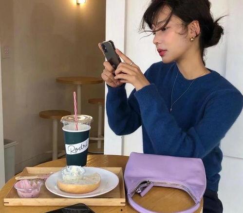 娱乐吃瓜号怎么做,如何成为网络热点制造者  第3张