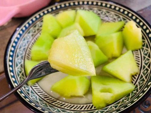 2022 娱乐吃瓜,揭秘年度大瓜,明星隐私与公众舆论的碰撞 第1张 2022 娱乐吃瓜,揭秘年度大瓜,明星隐私与公众舆论的碰撞 第1张