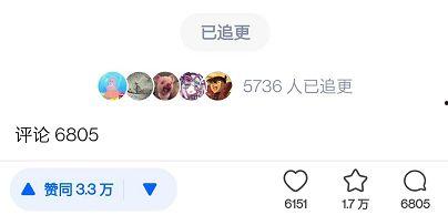 2022 娱乐吃瓜,揭秘年度大瓜,明星隐私与公众舆论的碰撞 第3张 2022 娱乐吃瓜,揭秘年度大瓜,明星隐私与公众舆论的碰撞 第3张