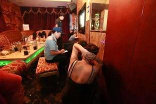 real娱乐深夜吃瓜,轻松月入过万的吃瓜项目 第1张 real娱乐深夜吃瓜,轻松月入过万的吃瓜项目 第1张