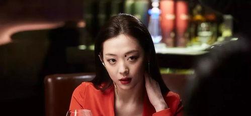 real娱乐深夜吃瓜,轻松月入过万的吃瓜项目 第2张 real娱乐深夜吃瓜,轻松月入过万的吃瓜项目 第2张