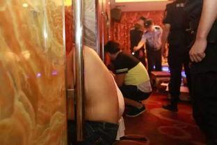 real娱乐深夜吃瓜,轻松月入过万的吃瓜项目 第3张 real娱乐深夜吃瓜,轻松月入过万的吃瓜项目 第3张