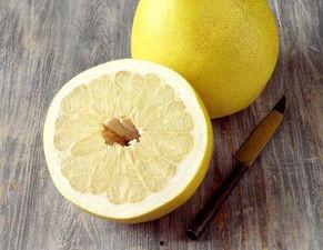 柚子娱乐吃瓜,揭秘娱乐圈幕后“吃瓜”风云 第1张 柚子娱乐吃瓜,揭秘娱乐圈幕后“吃瓜”风云 第1张