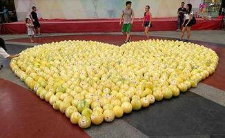 柚子娱乐吃瓜,揭秘娱乐圈幕后“吃瓜”风云 第3张 柚子娱乐吃瓜,揭秘娱乐圈幕后“吃瓜”风云 第3张