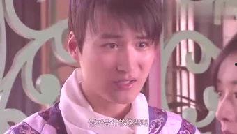 小胖吃瓜娱乐,娱乐圈风云变幻,揭秘幕后故事 第1张 小胖吃瓜娱乐,娱乐圈风云变幻,揭秘幕后故事 第1张