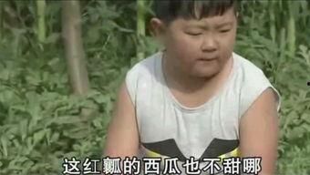 小胖吃瓜娱乐,娱乐圈风云变幻,揭秘幕后故事 第3张 小胖吃瓜娱乐,娱乐圈风云变幻,揭秘幕后故事 第3张