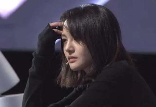 娱乐吃瓜新剧推荐,悬疑、爱情、奇幻，哪部剧将点燃你的夜？  第1张