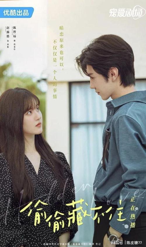 娱乐吃瓜菌岁月,娱乐吃瓜菌的独家记忆与时代变迁  第2张