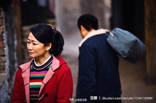 娱乐吃瓜菌岁月,娱乐吃瓜菌的独家记忆与时代变迁  第3张