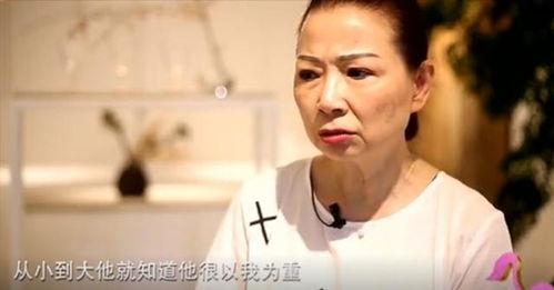 娱乐吃瓜酱翻车,揭秘明星人设崩塌背后的真相