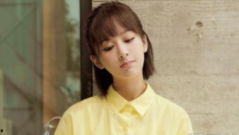 娱乐吃瓜杨紫,从综艺红人到实力派演员,揭秘她的星途历程” 第3张 娱乐吃瓜杨紫,从综艺红人到实力派演员,揭秘她的星途历程” 第3张