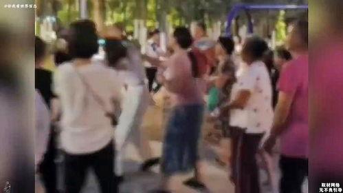 吃瓜娱乐打人案件,娱乐打人案件的反思与警示 第3张 吃瓜娱乐打人案件,娱乐打人案件的反思与警示 第3张