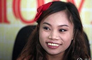 娱乐吃瓜凤姐视频,视频背后的真相与争议