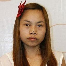 娱乐吃瓜凤姐视频,视频背后的真相与争议  第2张