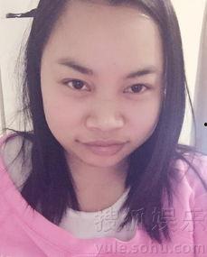 娱乐吃瓜凤姐视频,视频背后的真相与争议  第3张