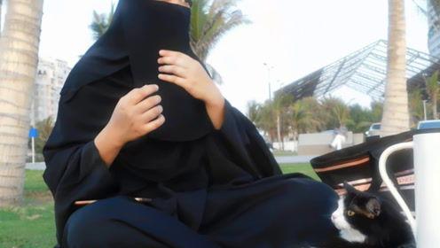 娱乐吃瓜君帅哥,揭秘“娱乐吃瓜君”带来的最新八卦动态 第1张 娱乐吃瓜君帅哥,揭秘“娱乐吃瓜君”带来的最新八卦动态 第1张