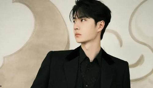 娱乐吃瓜君帅哥,揭秘“娱乐吃瓜君”带来的最新八卦动态 第3张 娱乐吃瓜君帅哥,揭秘“娱乐吃瓜君”带来的最新八卦动态 第3张