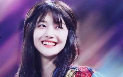 娱乐吃瓜酱网友,吃瓜群众视角下的明星生活与幕后真相 第2张 娱乐吃瓜酱网友,吃瓜群众视角下的明星生活与幕后真相 第2张