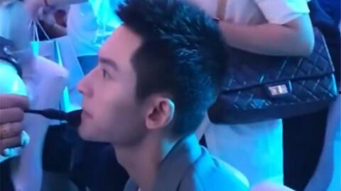 娱乐吃瓜的演员,揭秘明星幕后故事与演技较量  第2张