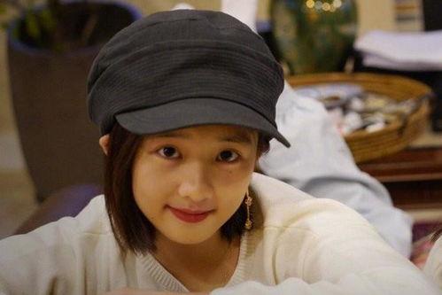 娱乐吃瓜的演员,揭秘明星幕后故事与演技较量  第3张