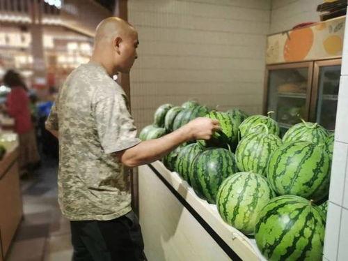 娱乐吃瓜顶流 第3张 娱乐吃瓜顶流 第3张