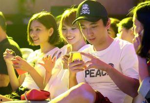 娱乐吃瓜名字  第3张