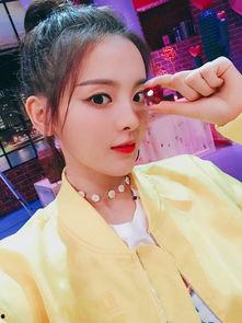 娱乐派吃瓜酱,跟随娱乐派吃瓜酱探寻八卦风云  第2张