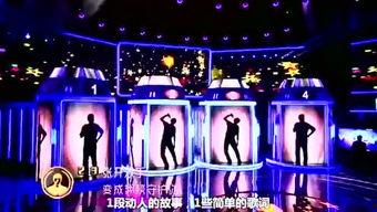 吃瓜娱乐大世界,娱乐大世界的众生相 第2张 吃瓜娱乐大世界,娱乐大世界的众生相 第2张