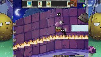 吃瓜娱乐大世界,娱乐大世界的众生相 第3张 吃瓜娱乐大世界,娱乐大世界的众生相 第3张