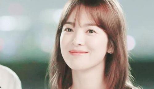 娱乐吃瓜宋慧乔视频,揭秘女神背后的故事与争议 第3张 娱乐吃瓜宋慧乔视频,揭秘女神背后的故事与争议 第3张