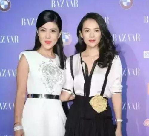 娱乐吃瓜耍大牌  第3张