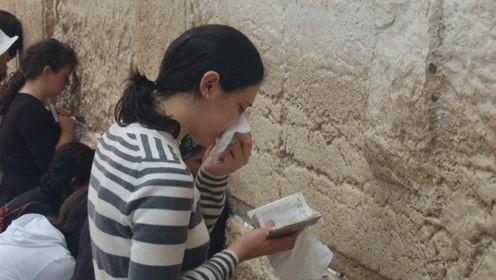 娱乐吃瓜君cindy,揭秘韩娱吃瓜君背后的故事与影响力”  第2张